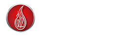 Logo 8